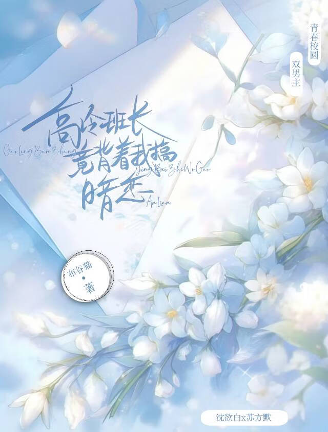 班长爱上我小说