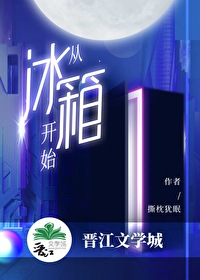 从冰箱开始小说全文免费阅读