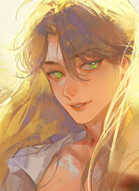 从未设想过的正义方式增加了晋江