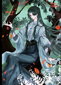 万家灯火什么意思