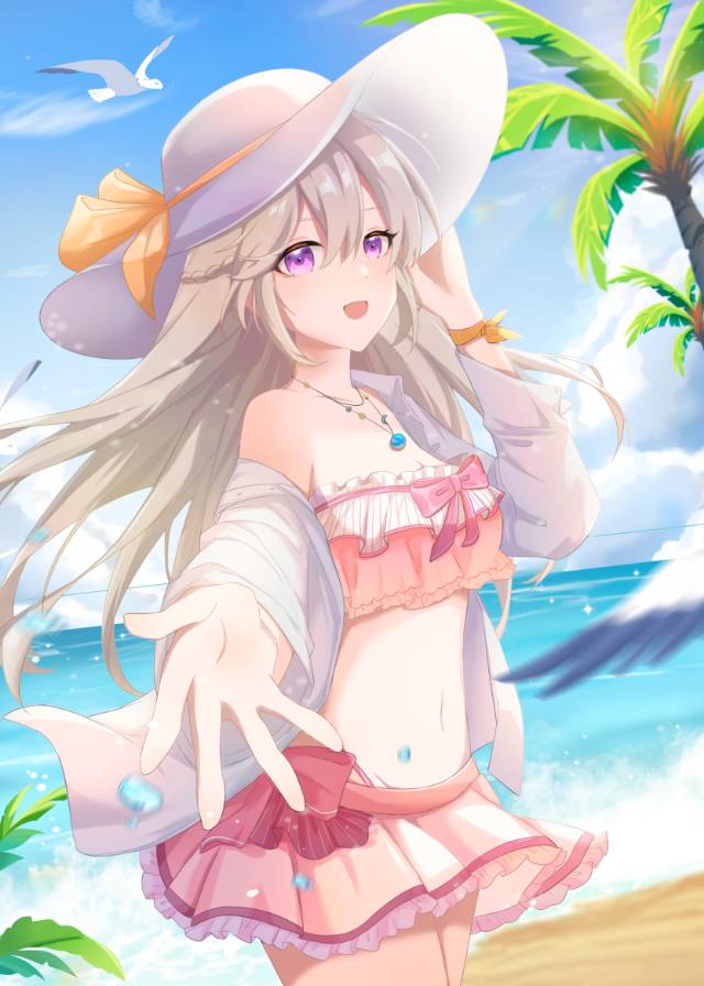 用我照片跟别人网恋