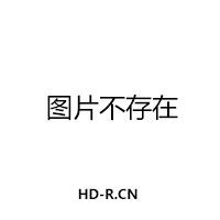 旭日东升完整版
