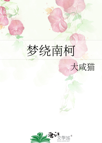 南柯一梦梦到什么
