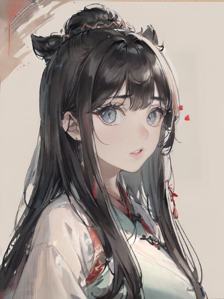 医女复仇电视剧